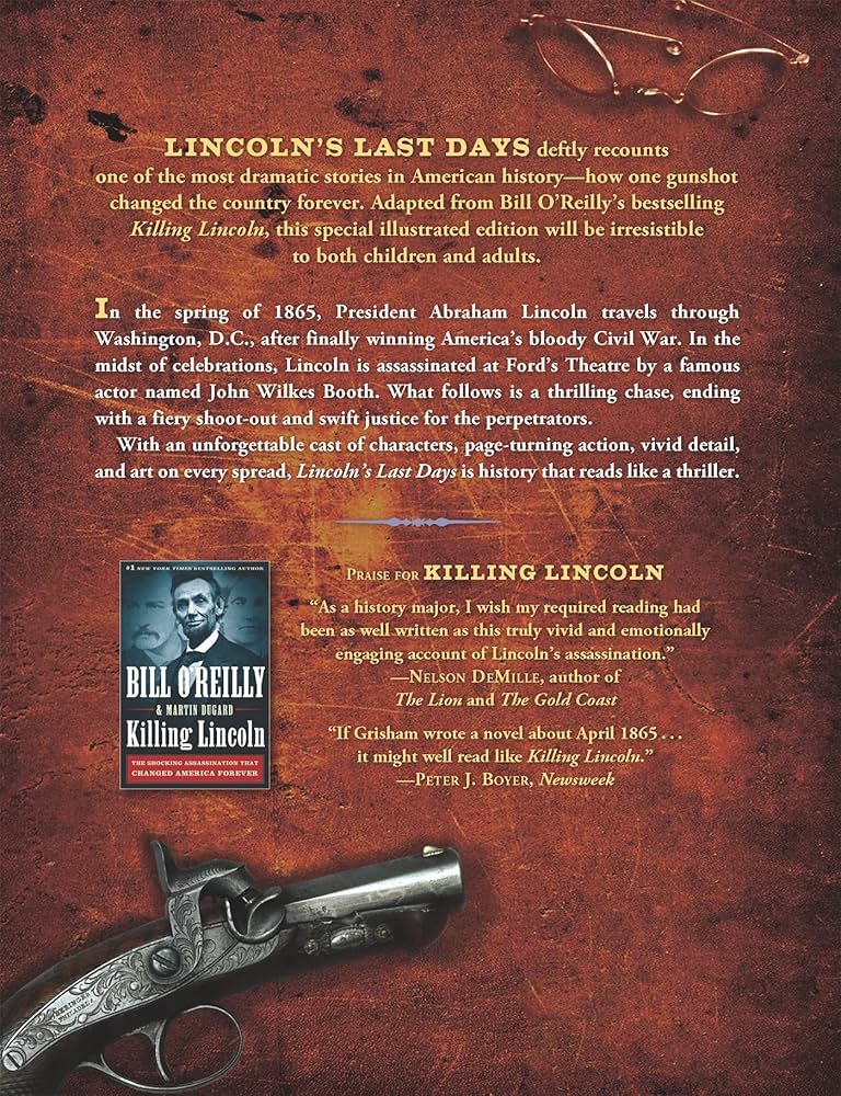 (未使用･未開封品)Last of Mrs Lincoln [DVD] The Last of Mrs. Lincoln (TV Movie 1976) - IMDb